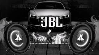 JBL SONGS|BASSBOOSTED|VIP