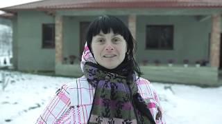 ВІКНА СТИЛЬ: відгук про салон-магазин "Вікна Стиль"