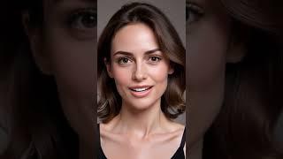 Becoming Gemma: How I Think