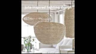 Jute Fabric from BurlapFabric.com