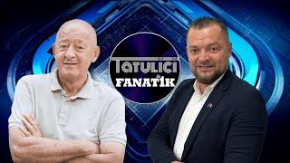 Mihai Tatulici, SHOW cu Marius Mocan si Vlad Gheorghe | TOTUL DESPRE PARTIDUL DREPT