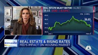 People still believe in the home buying process, says Brown Harris Stevens' CEO Bess Freedman