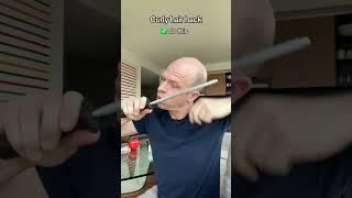  CURLY HAIRSTYLE #hair #hairstyle #funny #youtubeshorts #shorts #bald