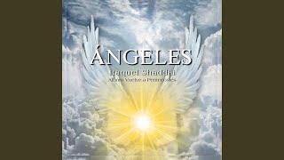 Angeles