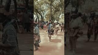 FEOK FESTIVAL #africa #africaadventures #africantravel #africatravel #photography