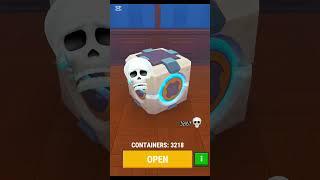 3218Box hide online #hideonline #games #hidegame #gaming #hide #jason #zero