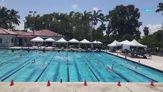 Eagle Aquatics Live Stream