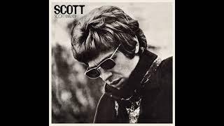 Scott Walker - Scott (1967)