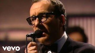 Elvis Costello, Burt Bacharach - Toledo