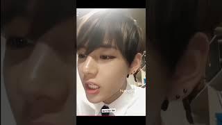 গাছের পাতা সবুজ..#bts #army #btsshorts #trending #shorts #btsfunnyshorts #taehyung #jimin #viral