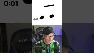 Can you guess these gaming sounds?