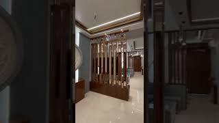 4 BHK Duplex House For Sale, Gandhi Path West, Jaipur (2158)