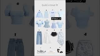 #fitideas#ootd#foryou#outfitideas #outfitinspriation#fashion#viralvideo #shortsteed #model#reels#yt