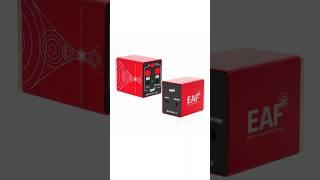 Just Dropped! ZWO EAFN & EAF Pro | High Point Scientific #astronomy #astrophotography