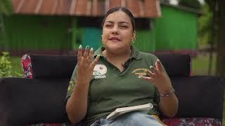Pare Oreja No. 11: Territorios Campesinos Agroalimentarios - TECAM