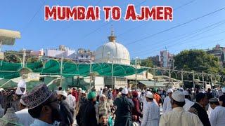 Ajmer | Ajmer Dargah | Khwaja Gharib Nawaz Dargah Sharif | KGN | Khwaja Garib Nawaz | Garib Nawaz