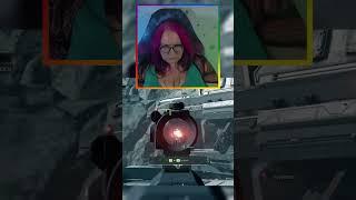 I made a huge mistake!