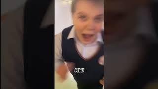 1 админ