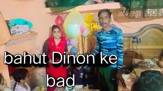 Ham bahut bimar ho gaye trending full video Swati official Puja Devi