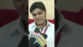 विशाल सिंह का स्कूल लाइफ | Vishal Singh School Life | New Bhojpuri Film  #bhojpuri #bihar #official