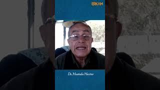 İnsan Bile Bile Kendisini Kandırır | Mustafa Merter