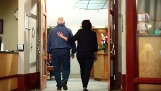 Geile/Leon: Hannibal Regional Healthcare System - Oncology