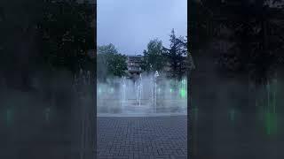 красота