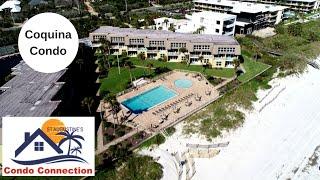 Coquina Condo For Sale | Crescent Beach Condos | saintaugustinecondos.com