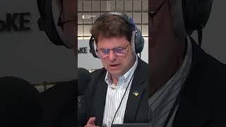 Вступ 2025: для яких спеціальностей подорожчає контракт? - Михайло Винницький #shorts #вступ2025