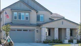 Sold | 34835 Garden Trellis, Murrieta, CA 92563 | Native Real Estate