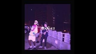 Gxx - BXXIES