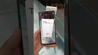 vivo T3 lite 5g Unboxing | vivo T3 lite 5g camera test #tranding #viral #ytshots