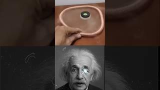 SIGMA PHYSICS TEACHER|Sir Albert Einstein|#scientist #alberteinstein #ytshorts #viralvideo #shorts