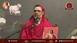 Yoga Vasishtha • 31 Oct 2024