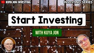 Investing 101 Introduction: The Ultimate Beginner’s Guide