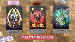 Your Ancestors Have A Specific Message That They Want To Deliver To You Now! | Timeless Reading