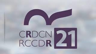 CRDCN21 - In partnership with Global Partnership for Sustainable Development Data: International