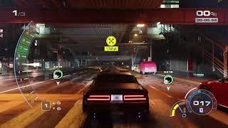NFS UNBOUND CHILLIN SLOWBOY SOCIETY LET'S RIDE ️