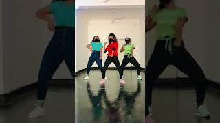 Kalasala | Shadow Kash choreography | Dance shorts #shadowkash #dance #dance #kalasala #tamil