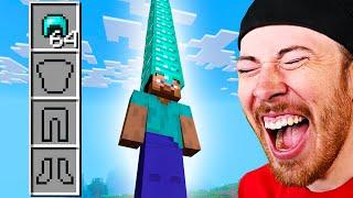 FUNNIEST MINECRAFT Memes! YOU CANT EXPLAIN!