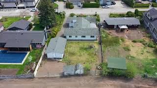 1530 Pritchard Drive