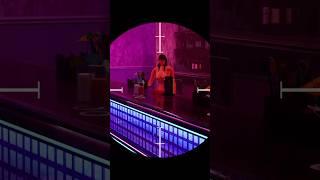 GTA Vice City Hidden detail 12