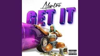 Get It (Explicit)