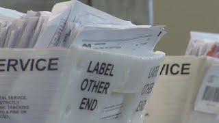 Lancaster sees 52K write-ins, triple the norm for an off-year election