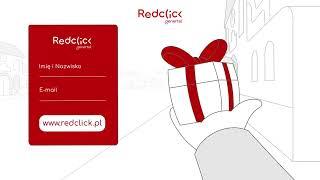 Nadchodzi Redclick. Nowe ubezpieczenie samochodu i motocykla online.