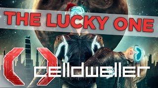 Celldweller - The Lucky One