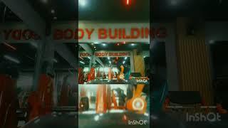 #back #fitnesstime #fitnessgym #ab3 #fitness #bearfitness #motivation #trending #workout