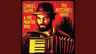 The Butcher's Sher