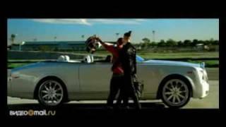 Timati, Snoop Dogg - Groove on