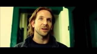 Limitless - Landlord Rent Scene 2015